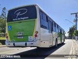 Porto de Registro Transportes 6234 na cidade de Cajati, São Paulo, Brasil, por Leandro Muller. Número da foto: #:id.