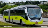 Cidade BH 10681 na cidade de Belo Horizonte, Minas Gerais, Brasil, por Marcelo Luiz. Número da foto: #:id.