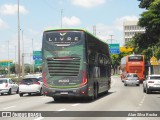 Livre Transportes 2000 na cidade de São Paulo, São Paulo, Brasil, por Alan Silva Rocha. Número da foto: #12733968.