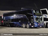 Expresso do Sul 423006 na cidade de Rio de Janeiro, Rio de Janeiro, Brasil, por Cleiton Linhares. Número da foto: #12733214.