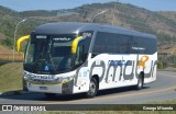 Romatur Transportadora Turística 2222022 na cidade de Aparecida, São Paulo, Brasil, por George Miranda. Número da foto: #12734263.