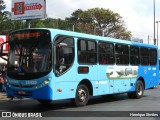 Autotrans > Turilessa 25425 na cidade de Betim, Minas Gerais, Brasil, por Henrique Simões. Número da foto: #12733413.