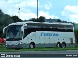 Emtram 3280 na cidade de Ribeirão Vermelho, Minas Gerais, Brasil, por Ricardo Silva. Número da foto: #:id.