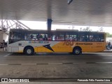 Sancetur - Sou Americana 2226 na cidade de Americana, São Paulo, Brasil, por Fernando Félix Ferreira Lima. Número da foto: #12734997.