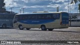 Jotamar Comércio de Peças e Transportes Rodoviários 420011 na cidade de Vitória da Conquista, Bahia, Brasil, por Fábio Paixão. Número da foto: #12734421.