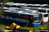 Via Loc BJ-99809 na cidade de Botucatu, São Paulo, Brasil, por Alexandre Mizael Detoni. Número da foto: #12734340.