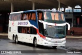 Expresso Embaixador 434 na cidade de Porto Alegre, Rio Grande do Sul, Brasil, por Rodrigo Barraza. Número da foto: #12733864.