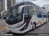 Sussantur 2076 na cidade de Barueri, São Paulo, Brasil, por Alexandre  Magnus. Número da foto: #12736064.