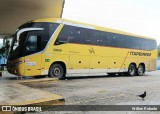 Viação Nova Itapemirim 20426 na cidade de Governador Valadares, Minas Gerais, Brasil, por Wilton Roberto. Número da foto: #12733849.