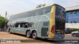 Levare Transportes 2088 na cidade de Ribeirão Preto, São Paulo, Brasil, por Cicero Augusto. Número da foto: #12732790.