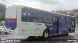 Autotrans > Turilessa 25H22 na cidade de Belo Horizonte, Minas Gerais, Brasil, por Edmar Junio. Número da foto: #:id.