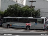 Auto Viação 1001 RJ 108.800 na cidade de Niterói, Rio de Janeiro, Brasil, por Rafael Lima. Número da foto: #:id.