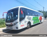 Monte Alegre Agência de Turismo 34074 na cidade de Piracicaba, São Paulo, Brasil, por Gabriel Correa. Número da foto: #12734895.