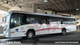 Auto Viação ABC RJ 105.029 na cidade de São Gonçalo, Rio de Janeiro, Brasil, por Luan Pereira do Nascimento. Número da foto: #:id.