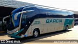 Viação Garcia 82108 na cidade de Maringá, Paraná, Brasil, por João Vitor Bezerra Destefani. Número da foto: #:id.