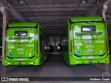 Move 5 5020 na cidade de São Paulo, São Paulo, Brasil, por Matheus  Daniel. Número da foto: #12732825.