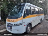 Auto Escola Don Pita 6166 na cidade de Itá, Santa Catarina, Brasil, por Alexsandro Bállico. Número da foto: #:id.