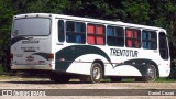 Trentotur Turismo - Sun Line Tur Viagens e Turismo 70 na cidade de São João Batista, Santa Catarina, Brasil, por Daniel Cezari. Número da foto: #12735404.