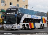 RN Turismo 1735 na cidade de São Pedro da Aldeia, Rio de Janeiro, Brasil, por Rafael da Silva Xarão. Número da foto: #12734033.