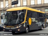 Trip Transtur 1973 na cidade de Rio de Janeiro, Rio de Janeiro, Brasil, por Anderson José. Número da foto: #:id.