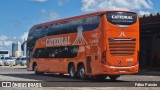 Catedral Turismo 24605 na cidade de Vitória da Conquista, Bahia, Brasil, por Fábio Paixão. Número da foto: #12732846.