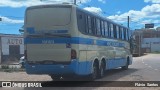 Viação Novo Horizonte 1011511 na cidade de Barra da Estiva, Bahia, Brasil, por Flávio  Santos. Número da foto: #12732948.