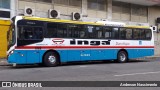 Auto Lotação Ingá RJ 210.012 na cidade de Rio de Janeiro, Rio de Janeiro, Brasil, por Anderson Nascimento. Número da foto: #:id.