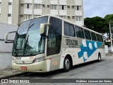 Geraltur 2500 na cidade de Taubaté, São Paulo, Brasil, por Matheus  Loiaconi dos Santos. Número da foto: #12734459.