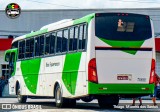 Comércio e Transportes Boa Esperança 3000 na cidade de Belém, Pará, Brasil, por Thiago  Moreira dos Santos. Número da foto: #:id.