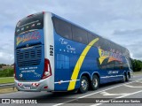 Porto Velho Turismo 1921 na cidade de Taubaté, São Paulo, Brasil, por Matheus  Loiaconi dos Santos. Número da foto: #12734482.