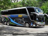Maicon Tur 2030 na cidade de São Paulo, São Paulo, Brasil, por Gabriel Oliveira Caldas da Nobrega. Número da foto: #12733513.