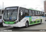 Transportes Santo Antônio RJ 161.300 na cidade de Rio de Janeiro, Rio de Janeiro, Brasil, por Valter Silva. Número da foto: #12735015.