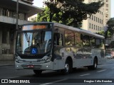 Viação Getúlio Vargas 20854 na cidade de Belo Horizonte, Minas Gerais, Brasil, por Douglas Célio Brandao. Número da foto: #:id.