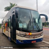 Gatti 311 na cidade de Barueri, São Paulo, Brasil, por Bruno Almeida. Número da foto: #12733050.