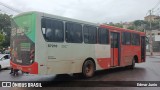 Transmoreira 87210 na cidade de Belo Horizonte, Minas Gerais, Brasil, por Edmar Junio. Número da foto: #:id.
