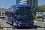 Anne-Tur 4900 na cidade de Aparecida, São Paulo, Brasil, por George Miranda. Número da foto: #12734148.