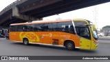 Empresa de Transportes Braso Lisboa RJ 215.002 na cidade de Rio de Janeiro, Rio de Janeiro, Brasil, por Anderson Nascimento. Número da foto: #:id.