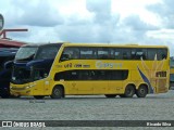 Gipsyy - Gogipsy do Brasil Tecnologia e Viagens Ltda. 11866 na cidade de Ribeirão Vermelho, Minas Gerais, Brasil, por Ricardo Silva. Número da foto: #12735352.
