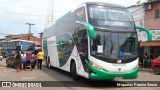 Comércio e Transportes Boa Esperança 7313 na cidade de Santa Inês, Maranhão, Brasil, por Miqueias Pereira Sousa. Número da foto: #12734493.