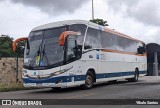 Expresso União 10358 na cidade de Montes Claros, Minas Gerais, Brasil, por Ythalo Santos. Número da foto: #12733135.