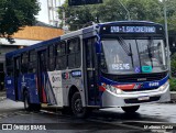 Next Mobilidade - ABC Sistema de Transporte 81.499 na cidade de São Caetano do Sul, São Paulo, Brasil, por Matheus Costa. Número da foto: #12734863.