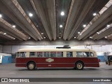CMTC - Companhia Municipal de Transportes Coletivos 3093 na cidade de São Paulo, São Paulo, Brasil, por Lucas Mendes. Número da foto: #:id.