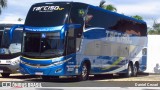 Tarcisotur 2021 na cidade de São João Batista, Santa Catarina, Brasil, por Daniel Cezari. Número da foto: #12735416.