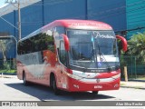 Empresa de Ônibus Pássaro Marron 5932 na cidade de São Paulo, São Paulo, Brasil, por Alan Silva Rocha. Número da foto: #12733142.