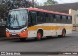 Aldi-Tur 49 na cidade de Portão, Rio Grande do Sul, Brasil, por Anderson Cabral. Número da foto: #:id.