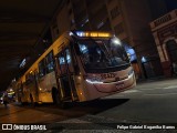 Viação Piraquara 29423 na cidade de Curitiba, Paraná, Brasil, por Felipe Gabriel Boganika Barros. Número da foto: #:id.