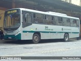 Cidade Real 1048 na cidade de Petrópolis, Rio de Janeiro, Brasil, por Silas Pereira Martins. Número da foto: #:id.