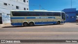 Viação Novo Horizonte 1031311 na cidade de Barra da Estiva, Bahia, Brasil, por Flávio  Santos. Número da foto: #12732940.