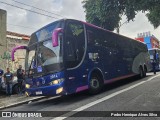 Trans Castelo 2014 na cidade de São Paulo, São Paulo, Brasil, por Pedro Henrique Alves Silva. Número da foto: #12734813.