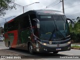 Style Bus 6600 na cidade de Cotia, São Paulo, Brasil, por David Macedo Rocha. Número da foto: #12732994.